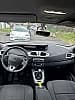 Renault Scenic III (3) 1.5 DCI 110 DYNAMIQUE