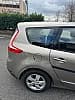 Renault Scenic III (3) 1.5 DCI 110 DYNAMIQUE