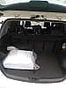 Toyota Verso Toyota verso Diesel