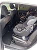 Toyota Verso Toyota verso Diesel