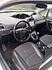Toyota Verso Toyota verso Diesel