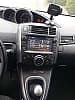 Toyota Verso Toyota verso Diesel