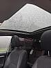 Toyota Verso Toyota verso Diesel