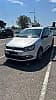 Volkswagen Polo V (2) 1.0 75 TRENDLINE 3P