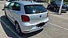 Volkswagen Polo V (2) 1.0 75 TRENDLINE 3P