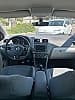 Volkswagen Polo V (2) 1.0 75 TRENDLINE 3P