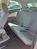 Volkswagen Polo V (2) 1.0 75 TRENDLINE 3P