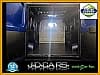 Fiat Ducato III 3.0 MH2 2.0 MULTIJET 115 PACK