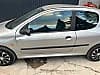 Peugeot 206 Peugeot 206 1.4 essence crit air 2