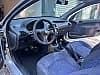 Peugeot 206 Peugeot 206 1.4 essence crit air 2