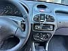 Peugeot 206 Peugeot 206 1.4 essence crit air 2