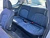 Peugeot 206 Peugeot 206 1.4 essence crit air 2