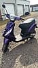 PIAGGIO ZIP 2T