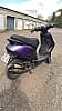 PIAGGIO ZIP 2T