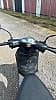PIAGGIO ZIP 2T