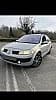 Renault Megane II 1.5 DCI 100 HELIOS 5P