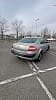 Renault Megane II 1.5 DCI 100 HELIOS 5P