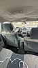 Renault Megane II 1.5 DCI 100 HELIOS 5P