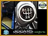 Fiat Ducato III 3.0 MH2 2.0 MULTIJET 115 PACK