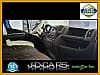 Fiat Ducato III 3.0 MH2 2.0 MULTIJET 115 PACK