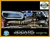 Fiat Ducato III 3.0 MH2 2.0 MULTIJET 115 PACK
