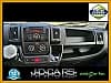 Fiat Ducato III 3.0 MH2 2.0 MULTIJET 115 PACK