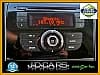 Fiat Ducato III 3.0 MH2 2.0 MULTIJET 115 PACK