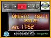 Fiat Ducato III 3.0 MH2 2.0 MULTIJET 115 PACK