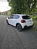 Citroen C3 III 1.2 PURETECH