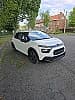 Citroen C3 III 1.2 PURETECH
