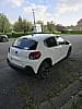 Citroen C3 III 1.2 PURETECH