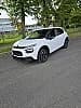 Citroen C3 III 1.2 PURETECH