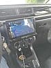 Citroen C3 III 1.2 PURETECH