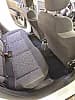 Citroen C3 III 1.2 PURETECH