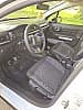 Citroen C3 III 1.2 PURETECH