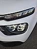 Citroen C3 III 1.2 PURETECH