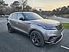 Land Rover Range Rover Velar R dynamic s