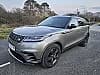 Land Rover Range Rover Velar R dynamic s
