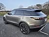 Land Rover Range Rover Velar R dynamic s
