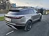 Land Rover Range Rover Velar R dynamic s