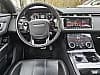 Land Rover Range Rover Velar R dynamic s