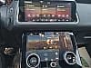 Land Rover Range Rover Velar R dynamic s