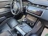 Land Rover Range Rover Velar R dynamic s