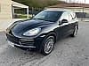 Porsche Cayenne II 4.8 V8 400 S