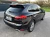 Porsche Cayenne II 4.8 V8 400 S