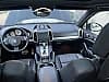 Porsche Cayenne II 4.8 V8 400 S