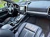 Porsche Cayenne II 4.8 V8 400 S