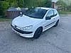 Peugeot 206 (2) 1.4 HDI POP ART 3P