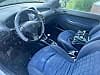 Peugeot 206 (2) 1.4 HDI POP ART 3P