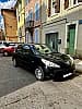 Peugeot 206+ Peugeot 206+ 5porte 75ch
